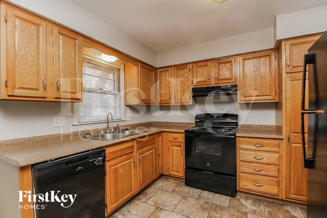 Photo - 9214 Farley Ave