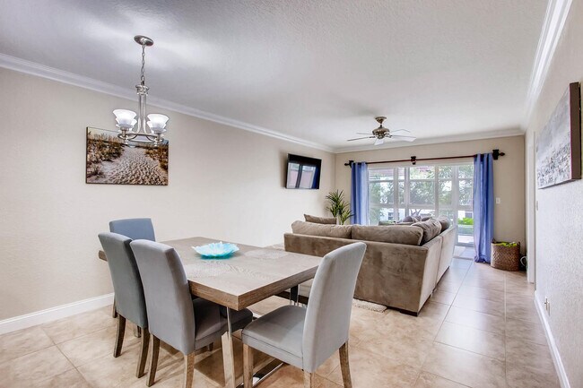 Photo - 1501 S Ocean Blvd Unidad 221