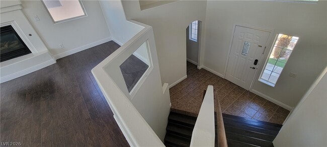 Photo - 8116 Caramel Gorge Ct