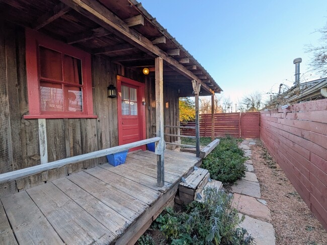 Photo - 169 S 200 W Unit #2