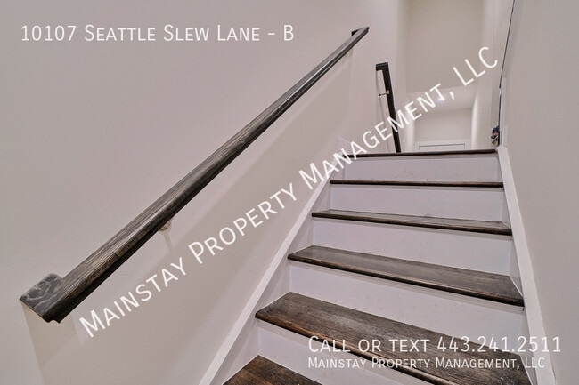 Photo - 10107 Seattle Slew Ln