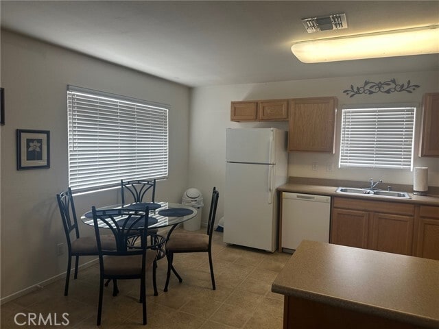 Photo - 73482 Desert Trail Dr