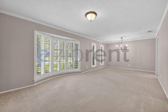 Photo - 2501 Bluffton Dr