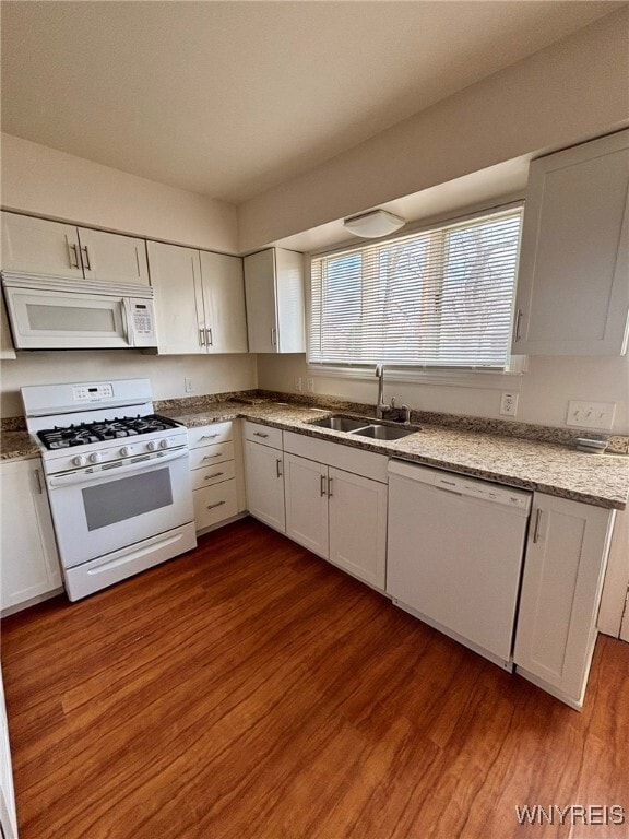 Photo - 90 Laverack Ave