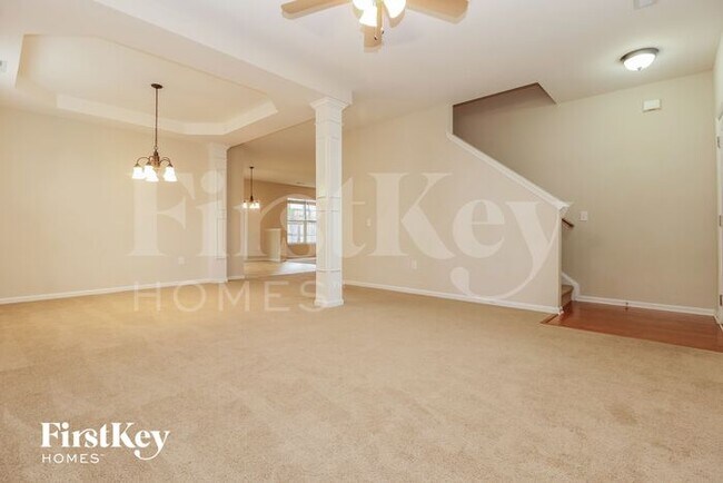 Photo - 141 Marinella Dr House