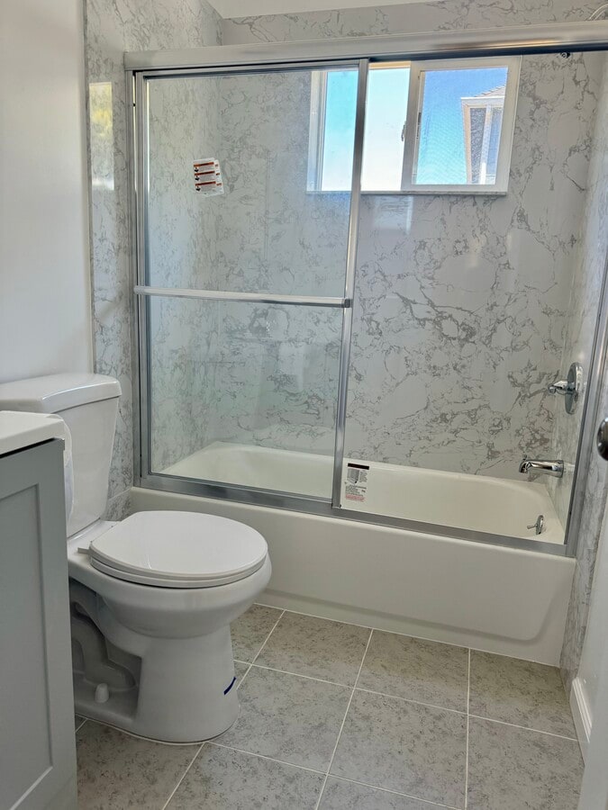 25726 Soto Rd Rental Casas en Alquiler Hayward, CA