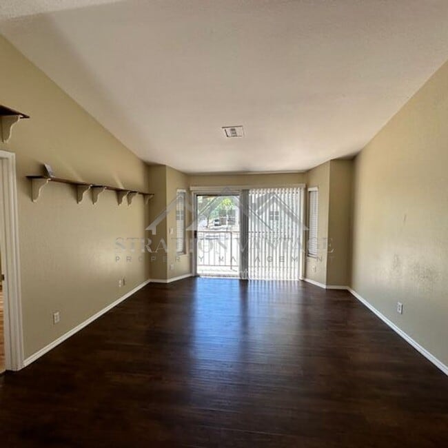 Photo - 653 W Guadalupe Rd Unit 2015