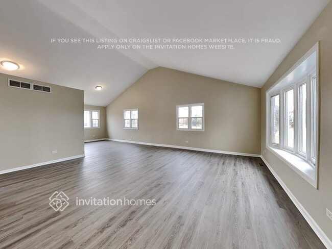 Photo - 30 Rodenburg Rd