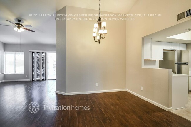 Photo - 3231 E Wescott Dr