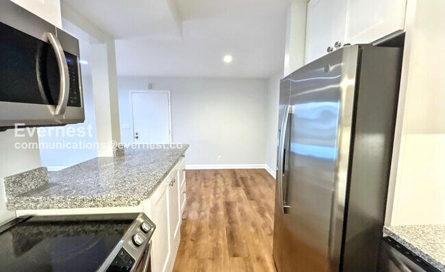 Photo - 21 Vaughns Gap Rd