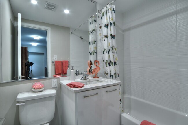 Photo - 2070 de Maisonneuve