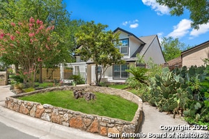Photo - 9130 Windgarden Cir