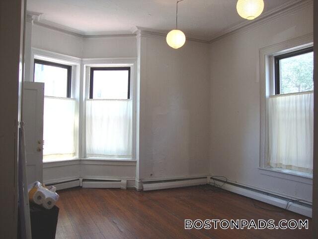 183 Harvard St Unidad 1
