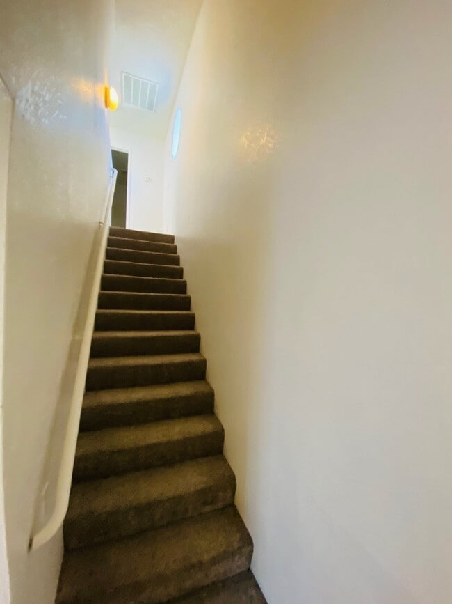 Photo - 1786 North Ave