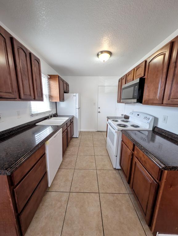 Photo - 806 McKinley St