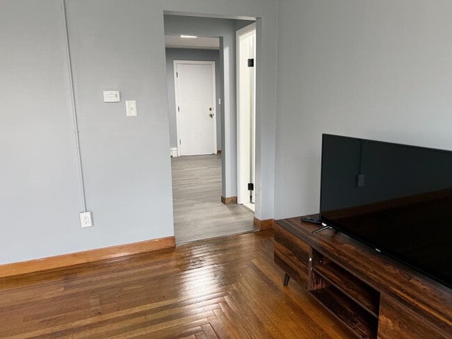 Photo - 508 Elm St Unit FL3-ID1347760P