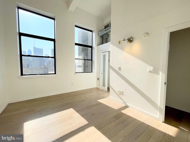 Photo - 726 Market St Apartment Unit 703