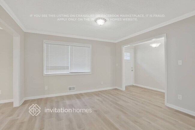 Photo - 3269 Moravia Dr