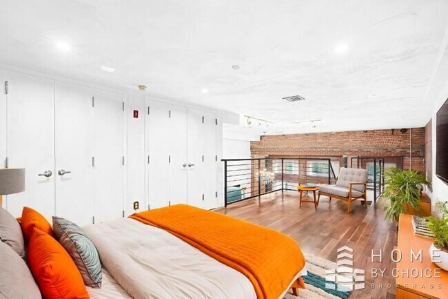 Photo - 1 bedroom in Brooklyn NY 11211 Unit 1B