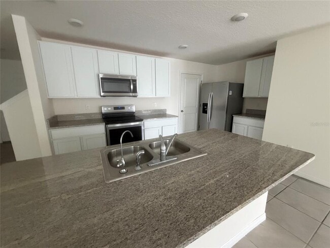 Photo - 12153 White Cypress Pl