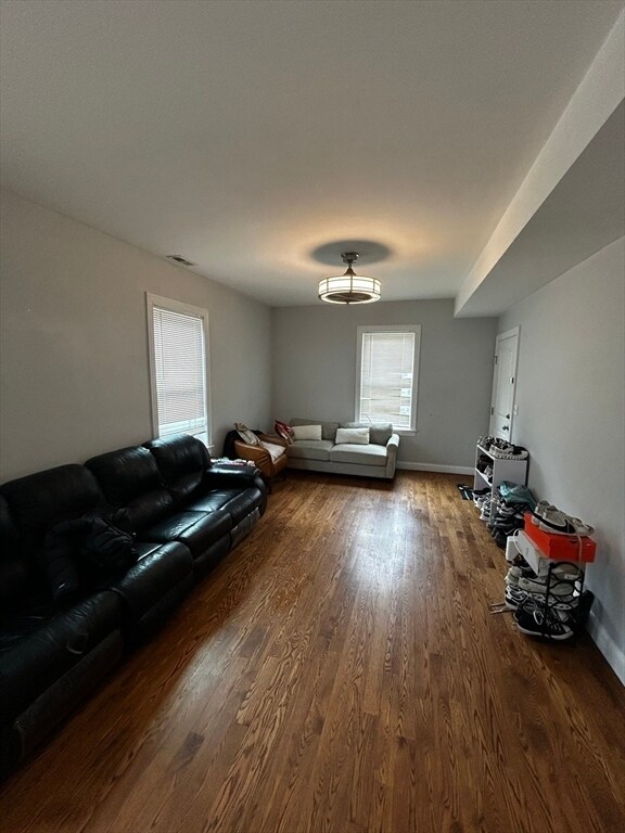 Photo - 89 Wachusett St Unit 1