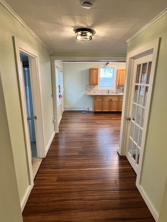 Photo - Updated Single Family Home with 3 Beds / 2...