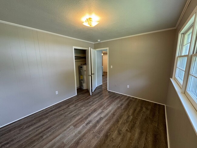 Photo - 118 Willow Ln Unit B