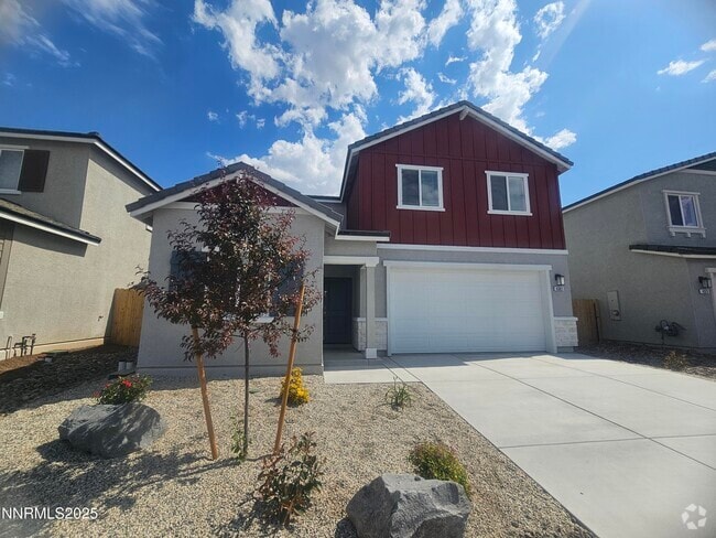 Building Photo - 4381 Misty Woods Wy Rental