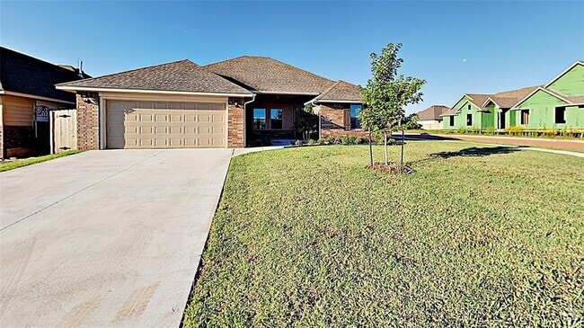 Building Photo - 1812 W Blake Way Rental