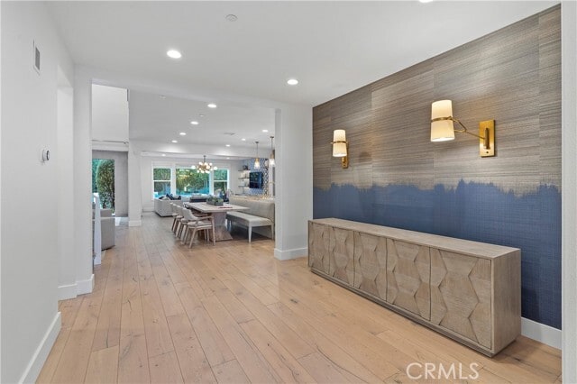 Photo - 53 Anacapa Ln
