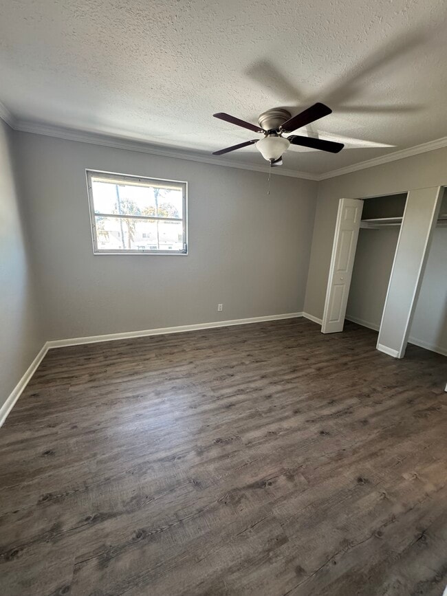 Photo - 1852 Meadow Ave Unit 12