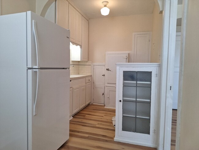 Photo - 24 S 500 E Unit 305