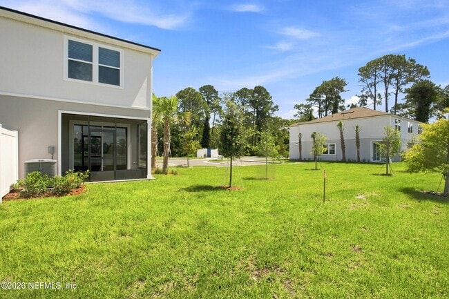 Photo - 308 Palmetto Rdg Rd