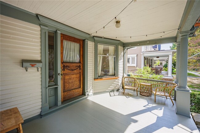 Photo - 90 Dartmouth St