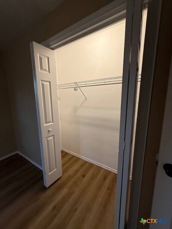 Photo - 2100 Farm To Market Rd 2722