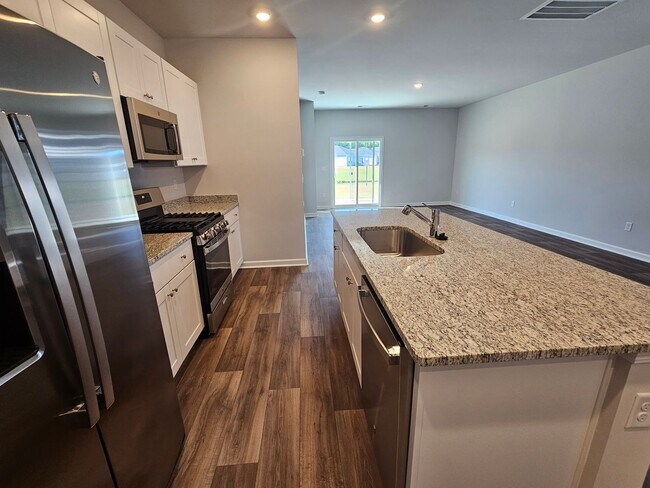 Photo - Waterfall Villages - 5 Bedroom- 2.5 Bath