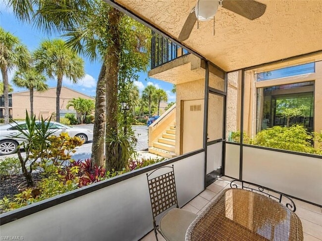 Photo - 4000 Ice Castle Way