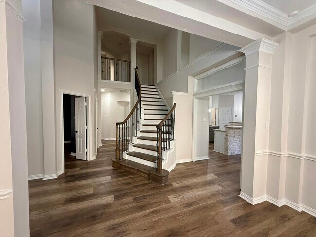 Photo - 3543 Nautical Dr