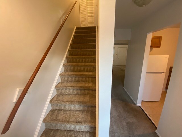 Photo - 4640 Greenwood Dr