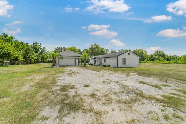 Photo - 22405 Beckendorff Rd