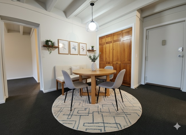 Photo - 26 Prospect St Unit 18