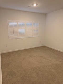 Photo - 1752 N Sophia St