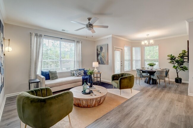 Photo - Centerview at Crossroads