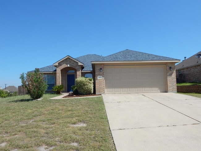 Photo - 601 Cattail Cir