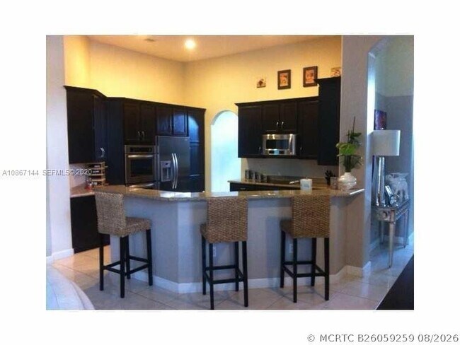 Photo - 19080 SW 24th St