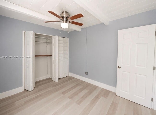 1872 NW 1st St Unit 3