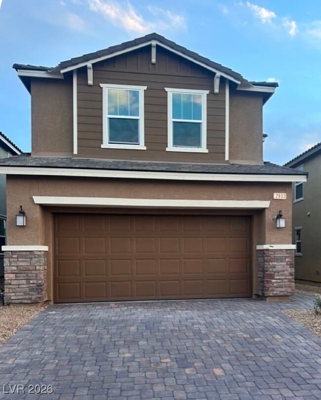 Building Photo - 2933 Gallarate Dr