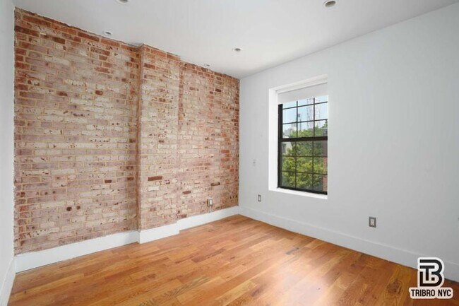 Photo - 3 bedroom in Brooklyn NY 11217 Unit 2F