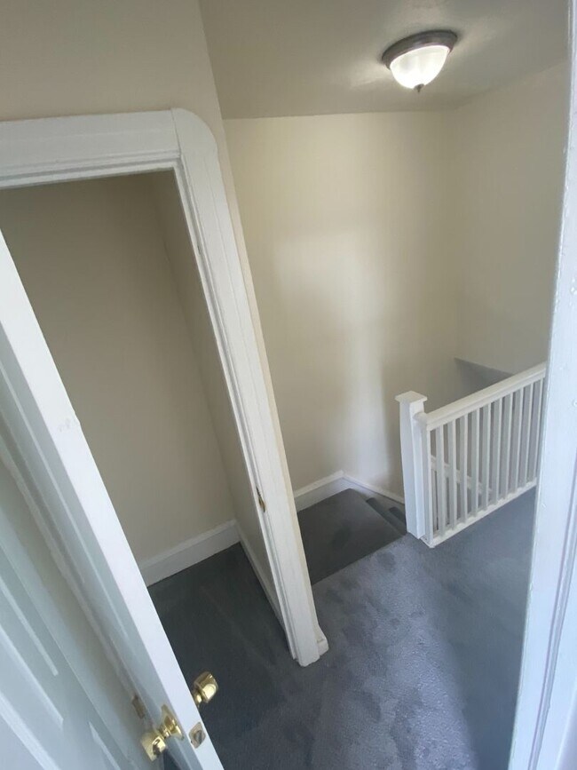 Photo - Stunning 3BR Remodel with Garage | Upper D...