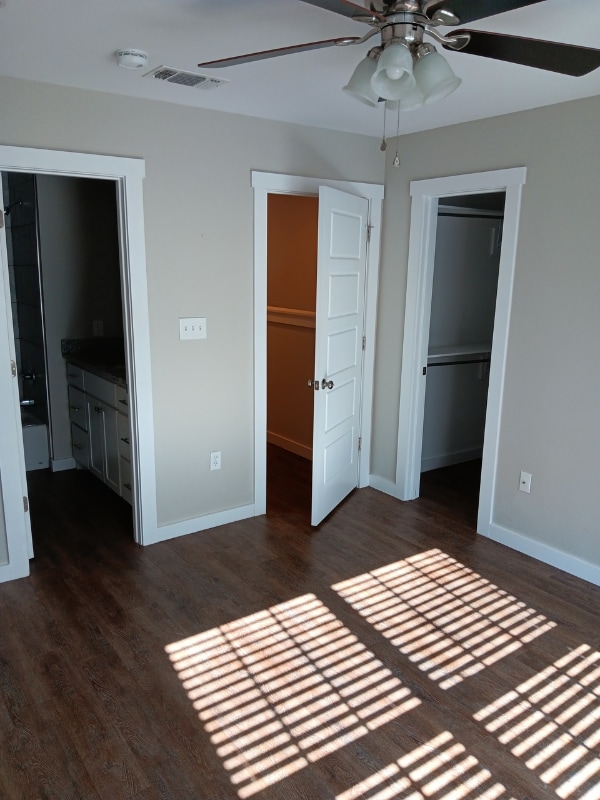 Photo - 3320 Robin Ln